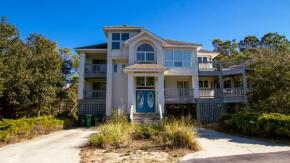 MS9, Mango Manor- Private Pool, Hot Tub, Gas grill